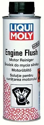 plukanka-silnika-engine-flush-03l