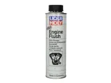 plukanka-silnika-engine-flush-03l-stan-nowy