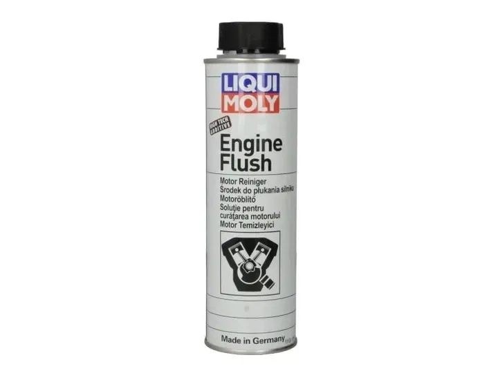 plukanka-silnika-engine-flush-03l