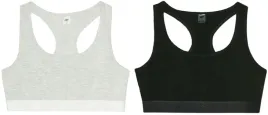 4f-wygodny-sportowy-biustonosz-bawelniany-stanik-2-pack-4f-r-s