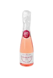 bharara-champagne-pink-edp-100ml