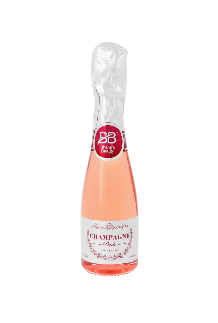 bharara-champagne-pink-edp-100ml-stan-nowy
