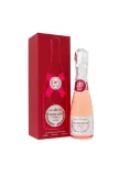 bharara-champagne-pink-edp-100ml-stan-nowy