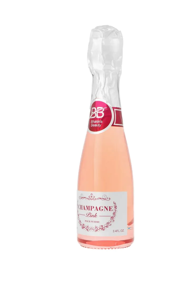 bharara-champagne-pink-edp-100ml-stan-nowy