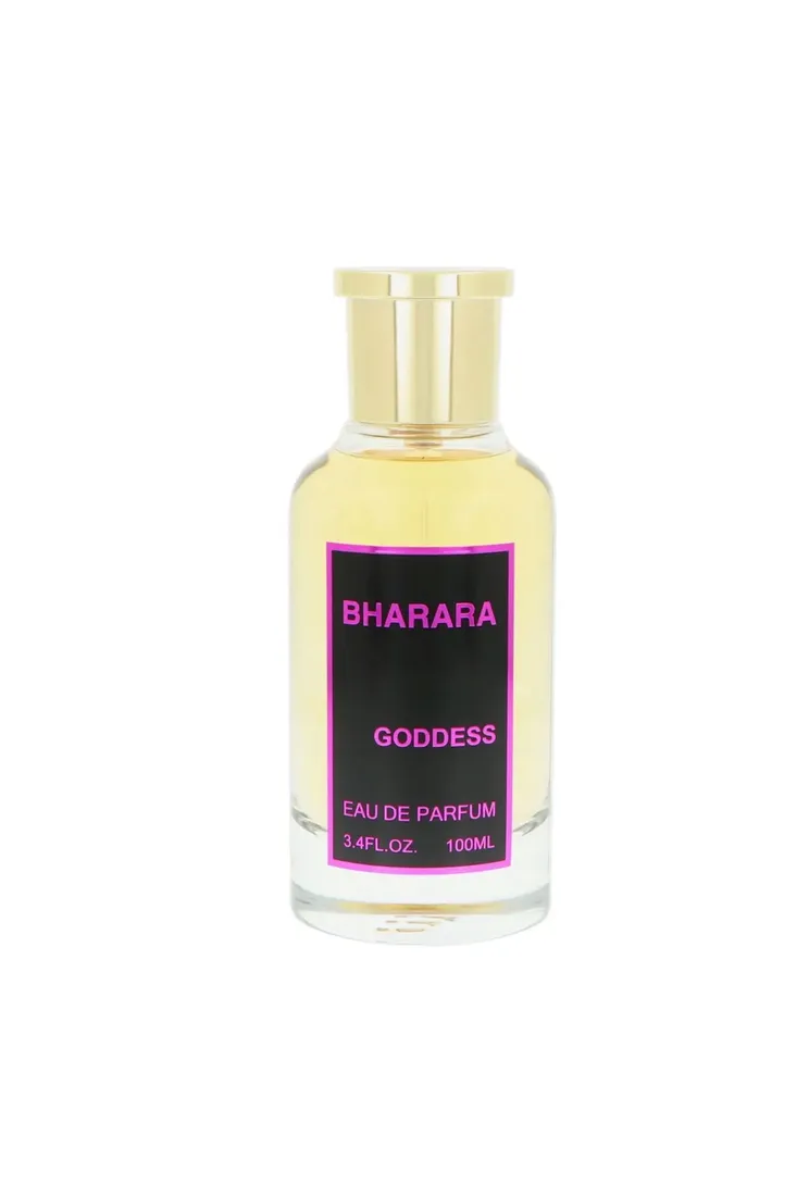 bharara-goddess-edp-100ml-stan-nowy