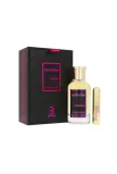 bharara-goddess-edp-100ml-stan-nowy