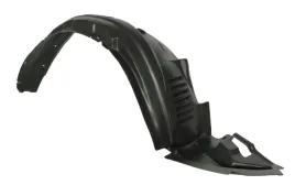 nadkole-plastikowe-przod-p-polietylen-pasuje-do-toyota-avensis-t25