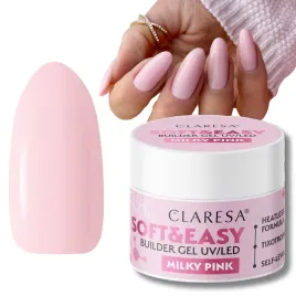 claresa-zel-budujacy-do-paznokci-softandeasy-builder-milky-pink-12g