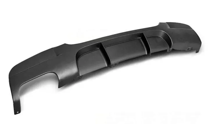 dyfuzor-performance-do-bmw-e90-e91-oo-producent-czesci-tuning-tec