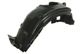 nadkole-plastikowe-przod-p-polietylen-pasuje-do-bmw-5-e60-e61