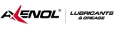 olej-do-sprezarek-axenol-ldaa-100-5l-stan-nowy