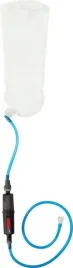 filtr-przeplywowy-do-wody-msr-thru-link-inline-microfilter