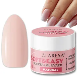 claresa-zel-budujacy-softandeasy-builder-natural-12g-do-paznokci-nude