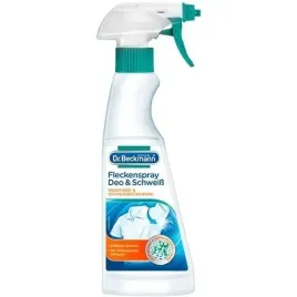 dr-beckmann-odplamiacz-w-sprayu-od-dezodorantow-i-potu-250ml