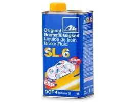 ate-sl6-abs-esp-1l-plyn-hamulcowy-dot-4