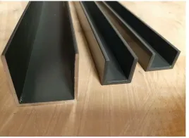 ceownik-aluminiowy-antracyt-mat-12-x-20-x-2-mm-dl-2mb