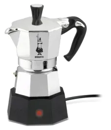 elektryczna-kawiarka-bialetti-new-moka-elektrika-2tz-90ml-srebrna-aluminium