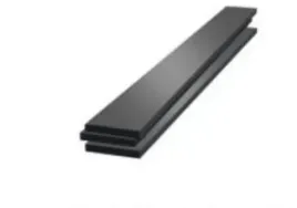 plaskownik-aluminiowy-50x4-szary-antracytowy-2m