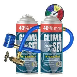 zestaw-do-nabicia-klimatyzacji-r134a-2x626g-czynnik-chlodniczy-fix