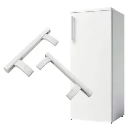 klamka-uchwyt-drzwi-lodowki-samsung-rsh5zlbg1xeo-biala-125-mm-192-mm-x1