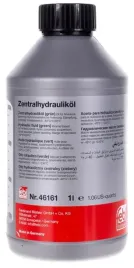 olej-hydrauliczny-lhm-febi-bilstein-46161-1l