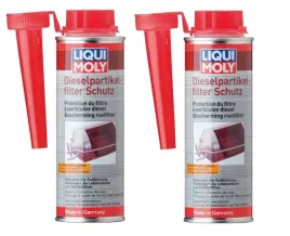 dodatek-do-ochrony-filtra-dpf-liqui-moly-2650-5148-7180-zestaw-2-sztuki