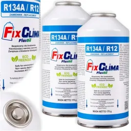 2x-gaz-do-napelniania-klimatyzacji-aut-r134a-fix-klimy-czynnik-chlodniczy