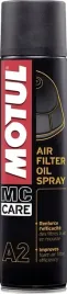 motul-olej-do-filtrow-powietrza-spray-mc-care-a2