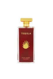 bharara-tequila-red-pour-femme-edp-100ml-5ml