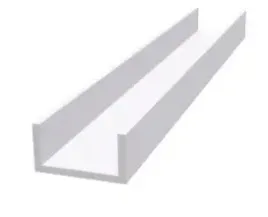 ceownik-aluminiowy-20x20x2-bialy-matowy-2m
