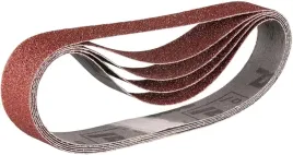 plocienna-tasma-szlifierska-533x30mm-k150-5szt-p-36728