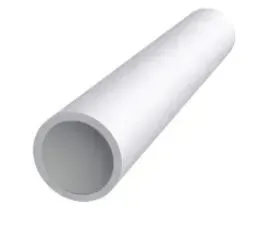aluminiowa-rura-okragla-biala-ral-9016-50mm-x-2mm