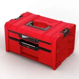 qbrick-system-pro-drawer-2-toolbox-2-0-expert-red-ultra-hd-custom-skrzynka