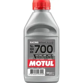 motul-plyn-hamulcowy-rbf-700-factory-line-500ml