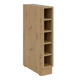 szafka-solea-15-dolna-otwarta-kolor-kaszmir-dab-artisan