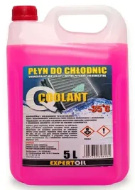 plyn-do-chlodnic-g12-g12-plyn-chlodniczy-35c-5l