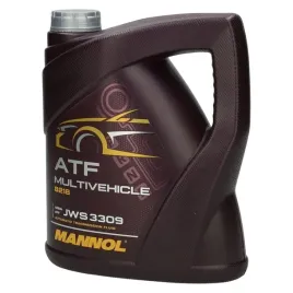 olej-przekladniowy-8218-mannol-atf-jws-3309-4l