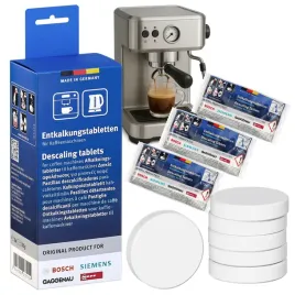 odkamieniacz-do-ekspresu-siemens-bosch-tassimo-tabletki-oryginal-zestaw-x6