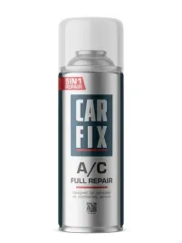gaz-do-napelniania-klimatyzacji-5in1-235g-r134a-auta-1995-2016-rok-car-fix