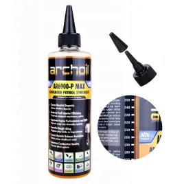 archoil-ar6900-p-pb-wtryski-gdi-zawory-kat-egr