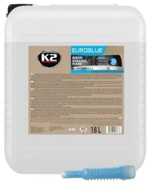 k2-euroblue-plyn-katalityczny-adblue-18l