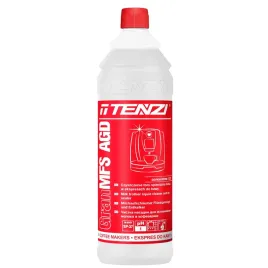 tenzi-plyn-czyszczenie-czajnikow-i-ekspresow-1l
