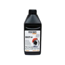 plyn-hamulcowy-dot-4-1l-1000ml-piterparts-pl