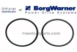 borgwarner-oringi-do-pomp-haldex-5-i-6-generacji-sruby-pompy-5-gen-gratis-stan-nowy