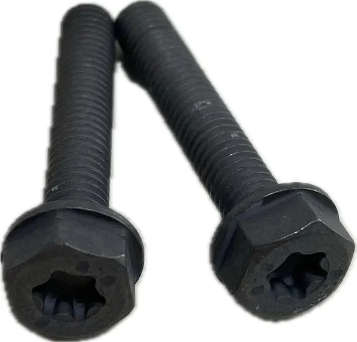 borgwarner-oringi-do-pomp-haldex-5-i-6-generacji-sruby-pompy-5-gen-gratis