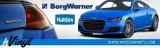 borgwarner-oringi-do-pomp-haldex-5-i-6-generacji-sruby-pompy-5-gen-gratis-typ-samochodu-samochody-osobowe