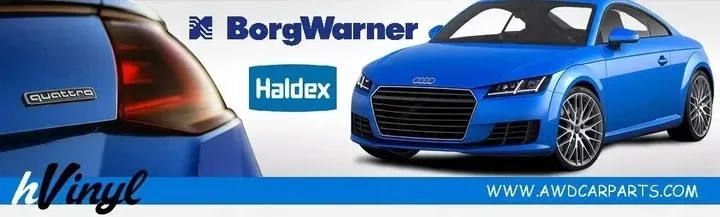 borgwarner-oringi-do-pomp-haldex-5-i-6-generacji-sruby-pompy-5-gen-gratis