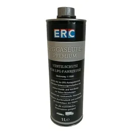 erc-lpg-gaslube-premium-lubryfikacja-olej-1-litr