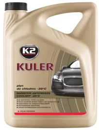k2-kuler-35c-5l-g12-czerwony-gotowy-plyn-chlodniczy-do-chlodnic-t205c