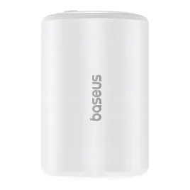 baseus-pompka-elektryczna-bezprzewodowa-do-materaca-240lmin-2000mah-latarka